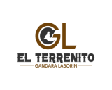 https://www.logocontest.com/public/logoimage/1609896511El Terrenito.png